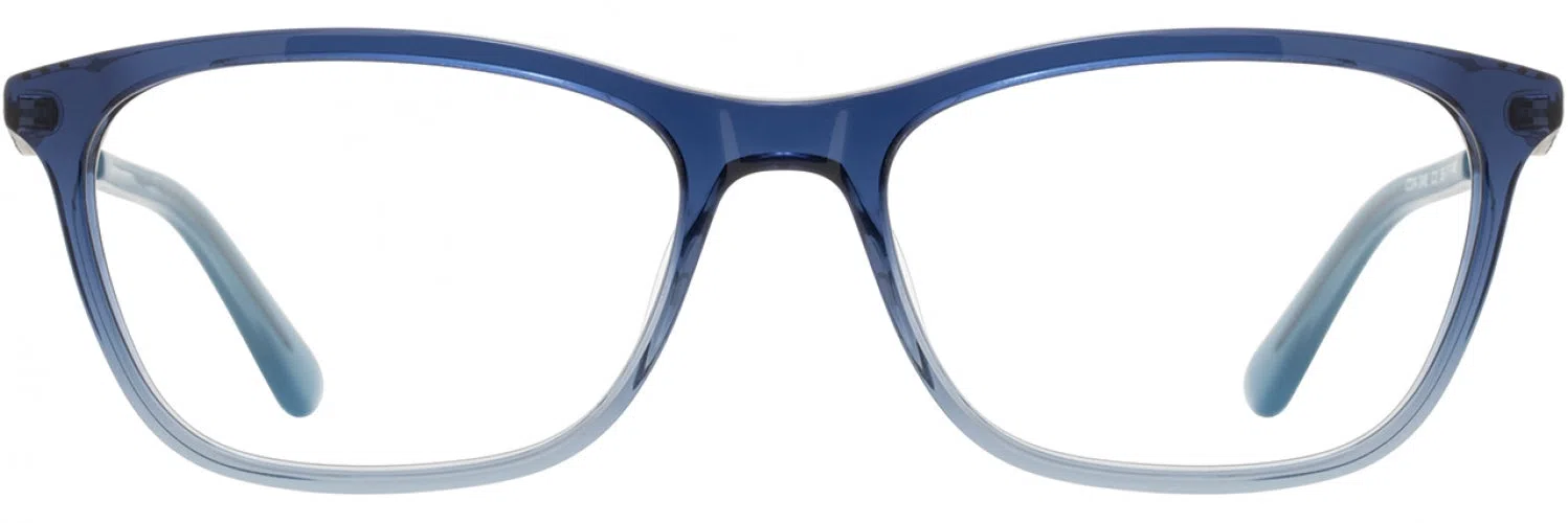 Cote DAzur CDA348 Eyeglasses - view 13